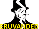 arseneur-eruvande-fic-auteur-poudlard-eruvanded-brise-choque-pave-bigflo