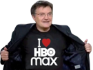 patrick-montel-jo-2024-hbo-max-alors-peut-etre