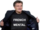 patrick-montel-tshirt-montrer-jo-sport-french-mental-2024-francais-france