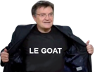 goat-montel-patrick-tshirt-jo-2024-best-meilleur-top-sport-competition