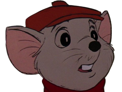 les aventures de bernard et bianca au pays des kangourous souris disney dessin anime film