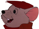 les-aventures-de-bernard-et-bianca-au-pays-des-kangourous-souris-disney-dessin-anime-film