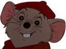 les-aventures-de-bernard-et-bianca-au-pays-des-kangourous-souris-disney-dessin-anime-film