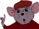 les-aventures-de-bernard-et-bianca-au-pays-des-kangourous-souris-disney-dessin-anime-film