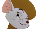 les-aventures-de-bernard-et-bianca-au-pays-des-kangourous-souris-disney-dessin-anime-film