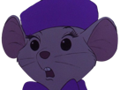 les-aventures-de-bernard-et-bianca-au-pays-des-kangourous-souris-disney-dessin-anime-film