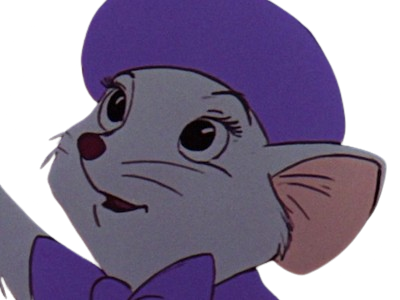 les aventures de bernard et bianca au pays des kangourous souris disney dessin anime film