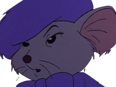 les aventures de bernard et bianca au pays des kangourous souris disney dessin anime film