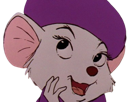 les-aventures-de-bernard-et-bianca-au-pays-des-kangourous-souris-disney-dessin-anime-film