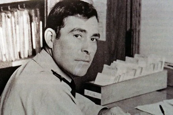 gendarme christian jambert heros reseau pedo pedophile emile louis famoso suicide elites rip assassinat 00000