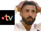 jo-jeux-olympiques-judo-walide-khyar-french-mental-brise-ippon-max-france-tv-frtv