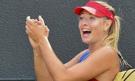 sharapova-rire-tennis