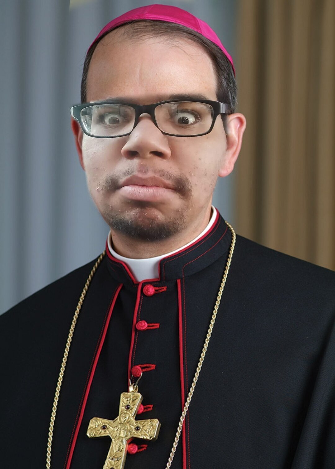 pretre pedo onier aumonier barbarin