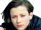 edward-walter-furlong-acteur-americain-john-connor-terminator-2-judgment-day-simetierre-ado-garcon-90s