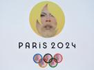 jo-paris-2024-drag-queen-dilate-ceremonie-ouverture-olympique-lgbt
