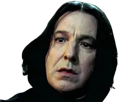 severus-rogue-fic-poudlard-serpentard-professeur-directeur-harry-potter-hp-film-alan-rickman-acteur-britannique