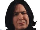 severus-rogue-fic-poudlard-serpentard-professeur-directeur-harry-potter-hp-film-alan-rickman-acteur-britannique