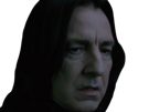 severus-rogue-fic-poudlard-serpentard-professeur-directeur-harry-potter-hp-film-alan-rickman-acteur-britannique