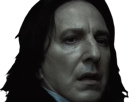 severus-rogue-fic-poudlard-serpentard-professeur-directeur-harry-potter-hp-film-alan-rickman-acteur-britannique