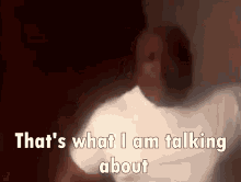 m8bqr6mp4 dn3b6kmp4 nzozq7mp4 67xjz2mp4 fy9460mp4 mvmd9nmp4 06vh3xwebm rcg3bam4v cqpdtbmp4 k7i0kzgif g1xxxmmp4