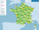 ventilateur-chaleur-canicule-solaire-fondu-glandilus-sueur-ventilo-transpirer-slr-solaris-fondre-degre-suer-summer