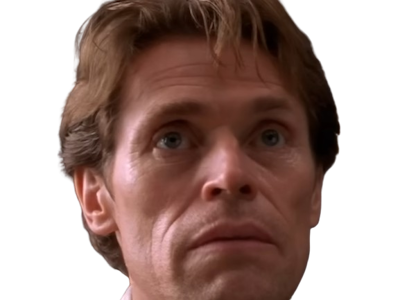 norman osborn bouffon vert green goblin spider-man film willem dafoe acteur scenariste producteur americain italien