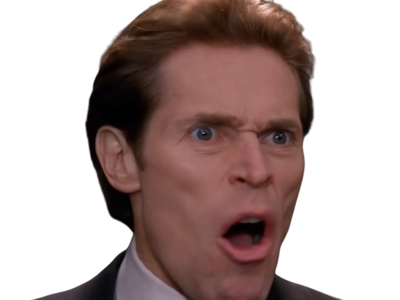 norman osborn bouffon vert green goblin spider-man film willem dafoe acteur scenariste producteur americain italien