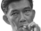 ngo-dinh-diem-viet-vietnam-deter-psychopathe-sociopathe-vietnamien-cigarette-mechant-psycho-alpha