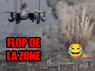 avion-f16-flop-hillow-hilloflop-suicide-floppez-floppage-zone