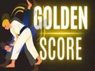 la-boucle-golden-score-judo