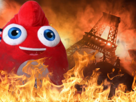 jo-jeux-olympiques-paris-2024-mascotte-bonnet-phrygien-feu-tour-eiffel-chaos-flamme-apocalypse