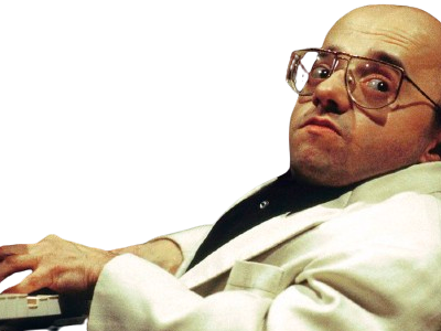 michel petrucciani handicape pianiste musicien nain artiste jazz piano