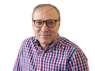 ghaleb bencheikh islam exegete exegese