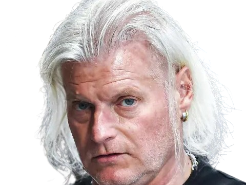 philippe lucas entraineur coach nage nageur natation piscine homme francais etpiscesttout