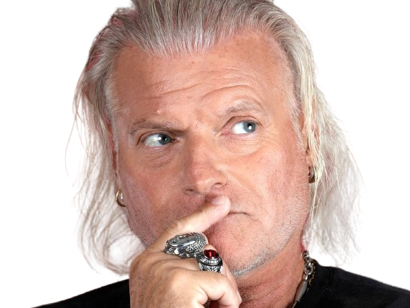 philippe lucas entraineur coach nage nageur natation piscine homme francais etpiscesttout