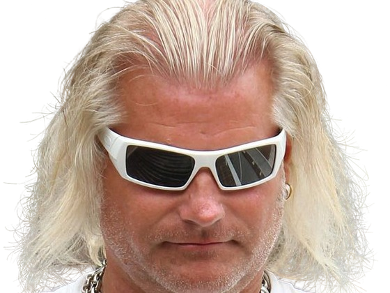 philippe lucas entraineur coach nage nageur natation piscine homme francais etpiscesttout