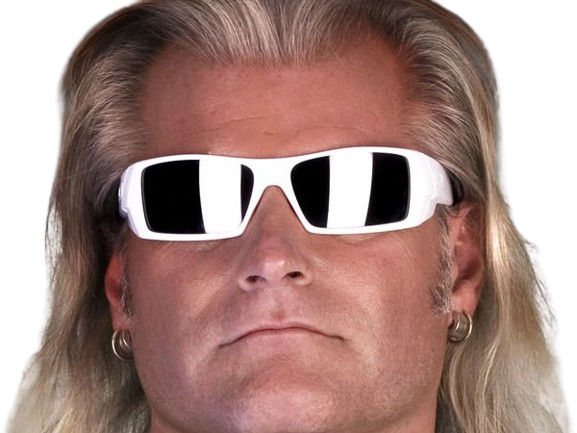 philippe lucas entraineur coach nage nageur natation piscine homme francais etpiscesttout