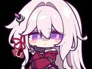 honkai-impact-3rd-thelema-selema-triste-decue-tracasser-embeter-clara