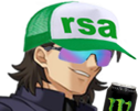 kirei-kotomine-fate-stay-night-yorokobe-shounen-rsa-casquette-monster-energy-drink-negative-pretre