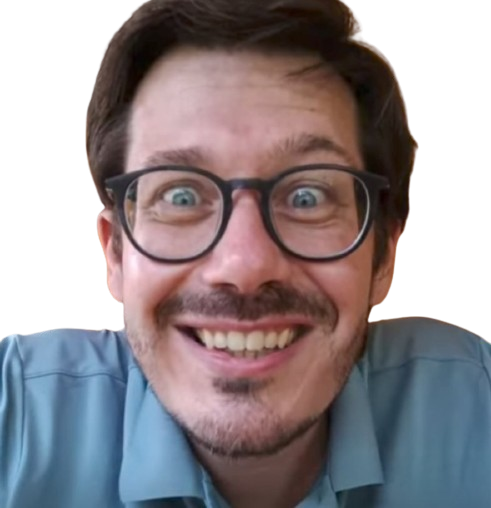 pianitza sourire psychopathe fou