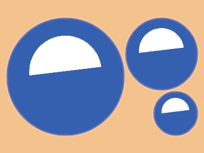 drapeau kheyvolution censure revolution