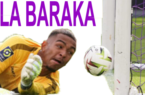 tfc restes baraka toulouse foot