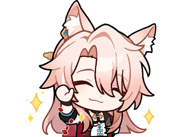 hsr honkai star rail jiaoqiu