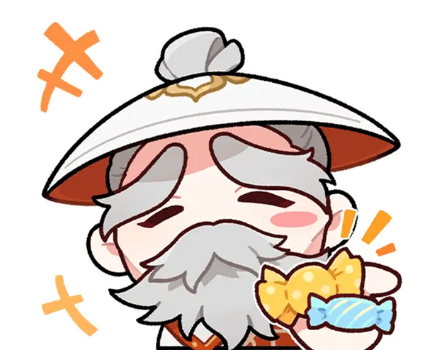 hsr honkai star rail huaiyan