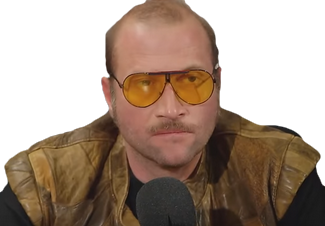 damiens francois lembrouille belge belgique lunettes