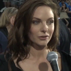 femme meuf fille crush chaude levres