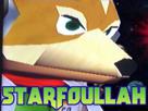 starfox-fox-mccloud-sf64-64-n64-starfoullah-starfallah-starf-wtf-hein-quoi-choque-tinnova