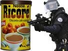 ricore-gilbert-gign-fbi-2sucres-6heures-matin-matinee