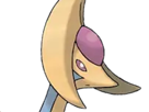 cresselia-pokemon-legendaire-duo-lunaire-psy-4g-pkm