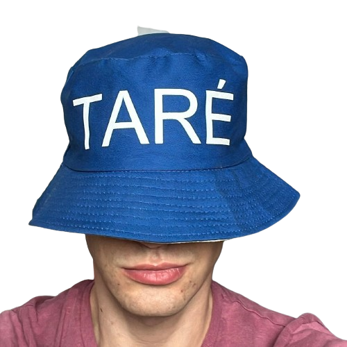 hedre tare avn avenoel